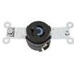 4560 Cable Glands, Strain Reliefs & Cord Grips