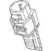 4713 Cable Mounting & Accessories