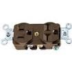 5290 RF Adapters - In Series