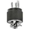 5299 Other Sensors