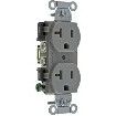5352AG  Connectors