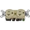 5362I AC Power Plugs & Receptacles