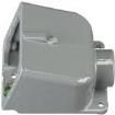 BB301W Unclassified