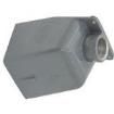 BB601W Unclassified