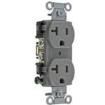BR20GRY  Connectors