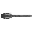 CG406NM Cable Glands, Strain Reliefs & Cord Grips