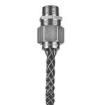 CG406SST  Wire & Cable