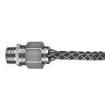 CG406SST Cable Glands, Strain Reliefs & Cord Grips