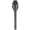 CG612NM  Wire & Cable