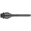 CG612NM Cable Glands, Strain Reliefs & Cord Grips