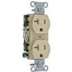 CR20I  Connectors