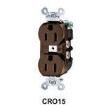 CRO15 electronic component of Hubbell