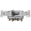 CS120GY Toggle Switches