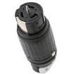 CS6364C AC Power Plugs & Receptacles