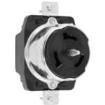 CS6369  Connectors