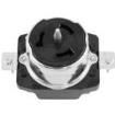 CS6369 AC Power Plugs & Receptacles