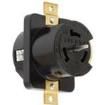 CS6369L  Connectors