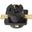 CS6369L AC Power Plugs & Receptacles