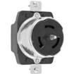 CS6370  Connectors
