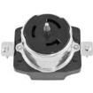 CS6370 AC Power Plugs & Receptacles