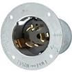 CS6375 electronic component of Hubbell