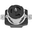 CS8269 AC Power Plugs & Receptacles