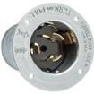 CS8275  Electromechanical