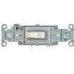 CSB115LA Toggle Switches