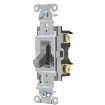 CSB120GY electronic component of Hubbell