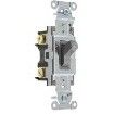 CSB120GY 