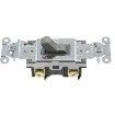 CSB120GY Unclassified