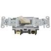 CSB315LA Toggle Switches