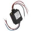 CU300A Unclassified