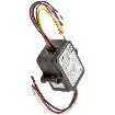 CU300HD Unclassified