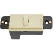 DSL30I1 Rocker Switches