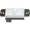 DSL30W1 Rocker Switches