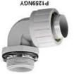 F20259  Wire & Cable