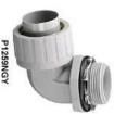 F20259 Conduit Fittings & Accessories