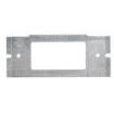FBMPREC Wire Ducting & Raceways