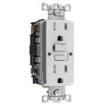 GFTRST15W  Connectors