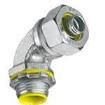 H03891  Wire & Cable