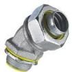 H07541  Wire & Cable