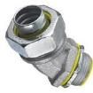 H07541 Cable Glands, Strain Reliefs & Cord Grips