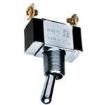 HBL11  Electromechanical