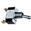 HBL11 Toggle Switches