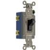 HBL1201BK  Electromechanical