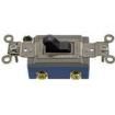 HBL1201BK Toggle Switches