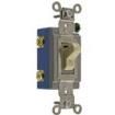 HBL1201I  Electromechanical