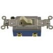 HBL1201I Toggle Switches