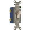 HBL1201LA  Electromechanical